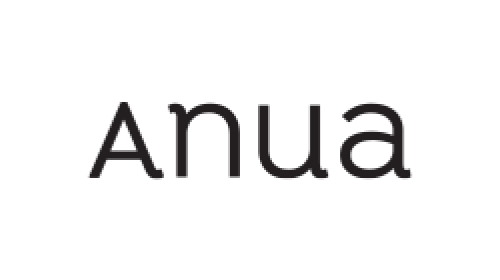 ANUA Korean Beauty Brand