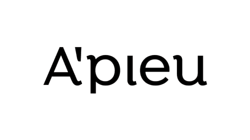 APIEU Korean Beauty Brand