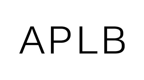 APLB Korean Beauty Brand