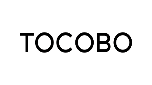 TOCOBO Korean Beauty Brand